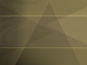 深度学习框架