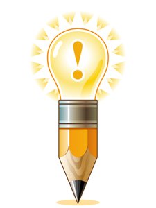 电商文案写作中的重复与变化平衡